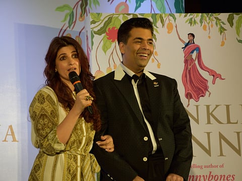 Rubina A. Khan