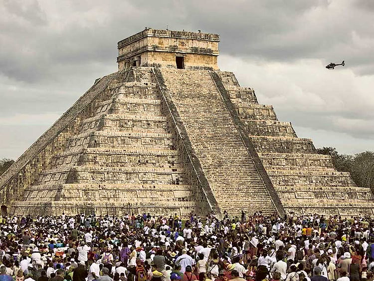 1.1931219-1535714467