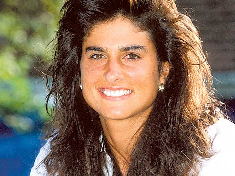 1.1931264-2184087292