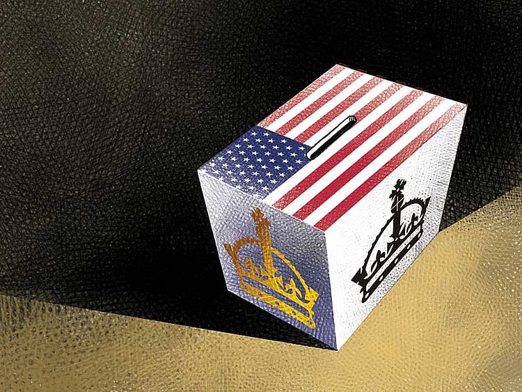 1.1931250-1619400981