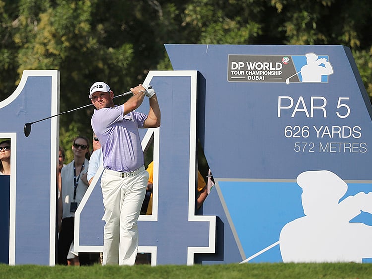 1.1931396-1569874449