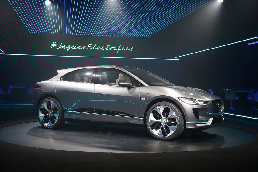 1.2272055-1177354009