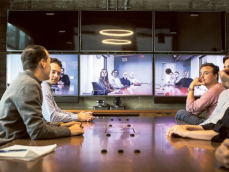 1.1930859-3682808086