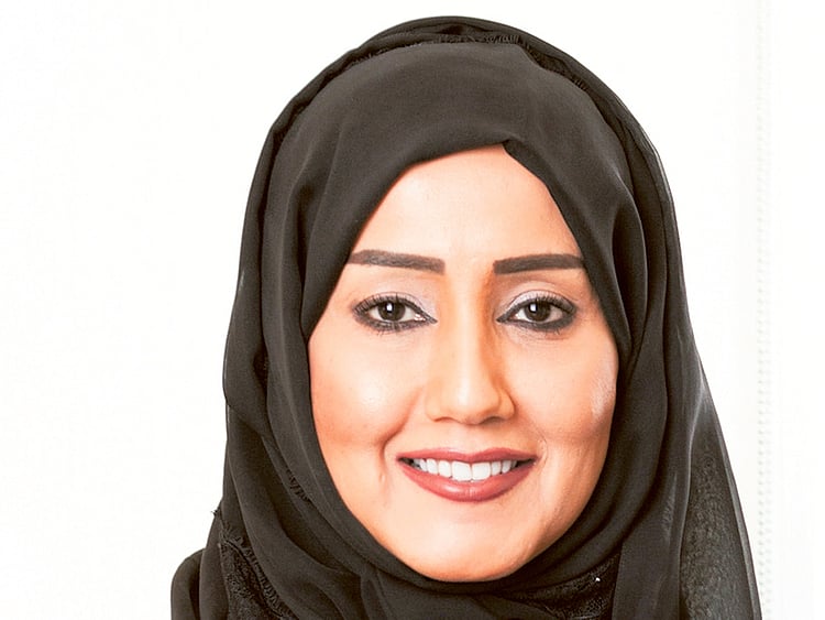 1.1931542-2411429957