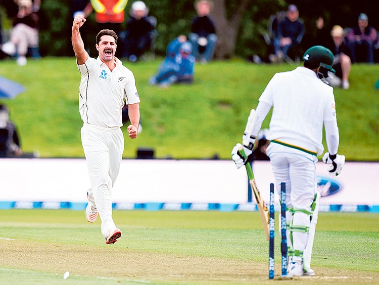 1.1931575-2234169784