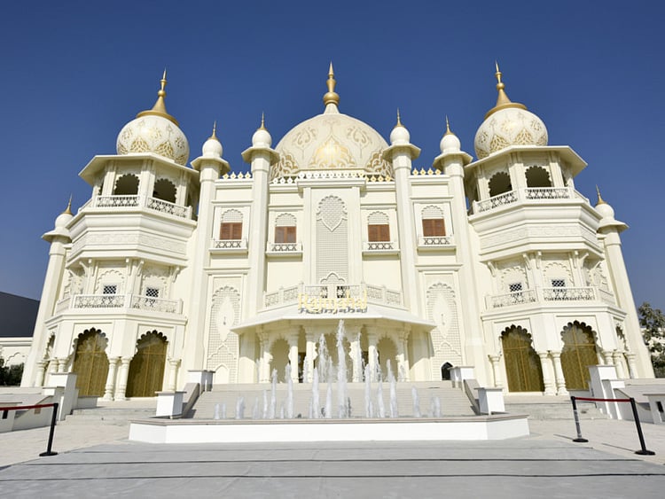 1.1931665-2483420385