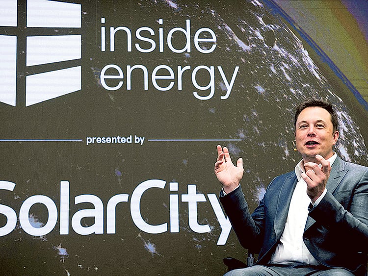 1.1931571-1117394851