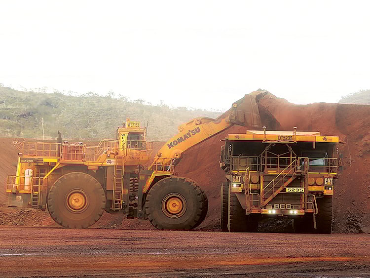 1.1931699-3684503864