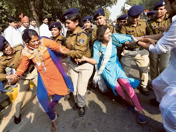 1.1931690-3331478613