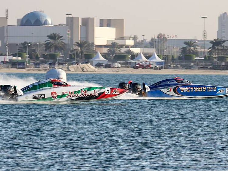 1.1931693-1283843258