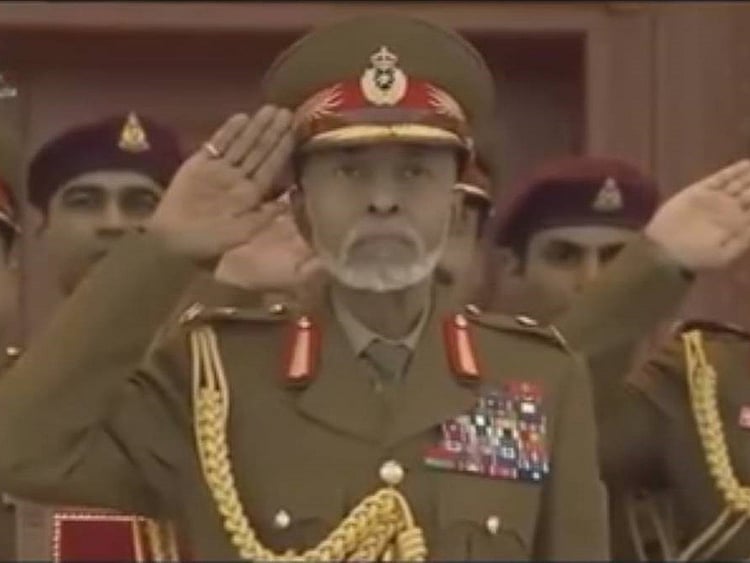 1.1931732-1798570247