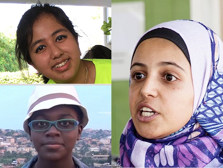 1.1931545-2973986668