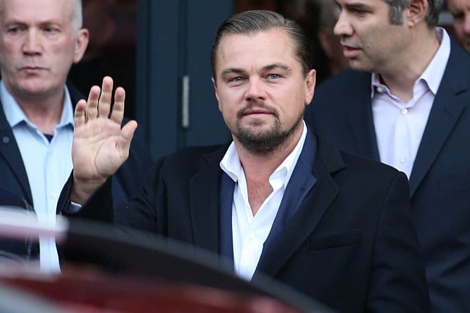 1.1931515-3533238009