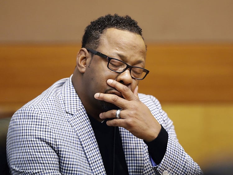 1.1931518-3831166267