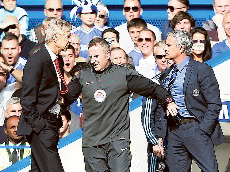 1.1931672-3353205320