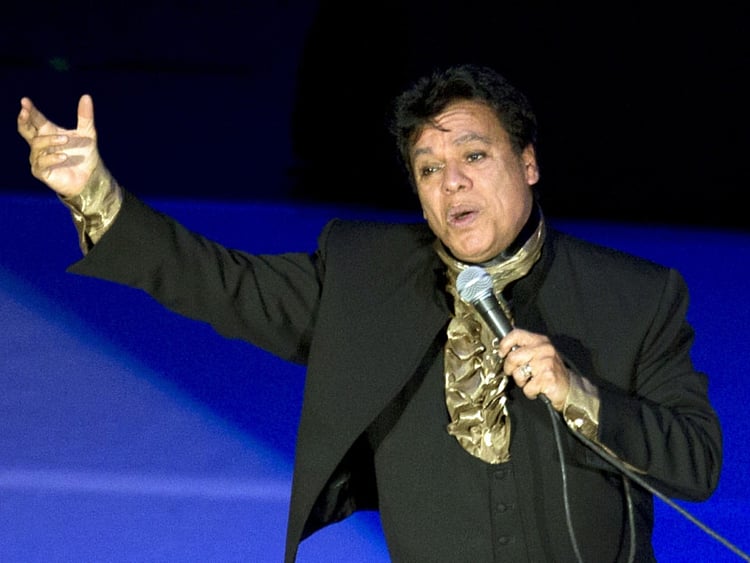 1.1931510-1319824407