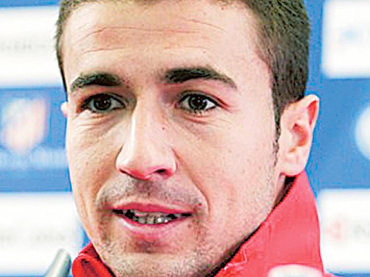 1.1931613-1921962972