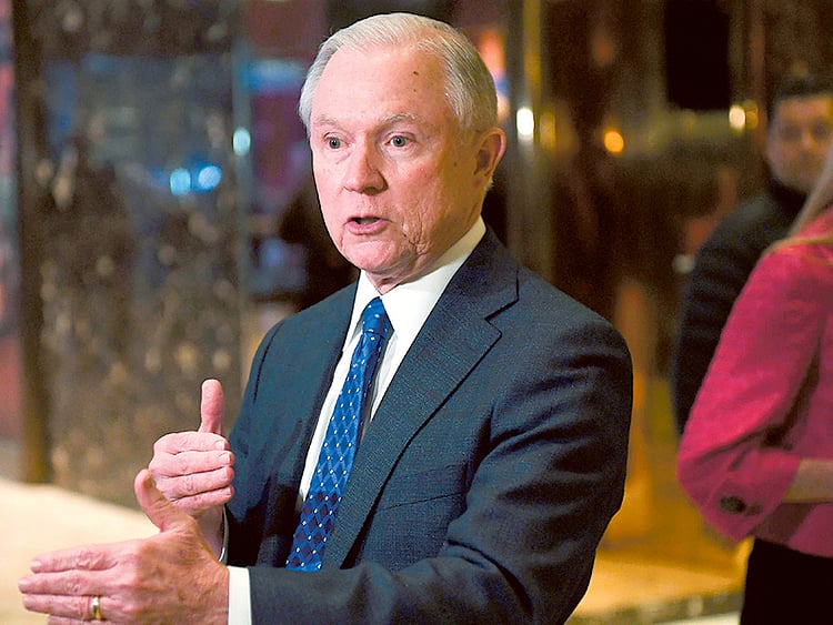 1.1931706-3861836028