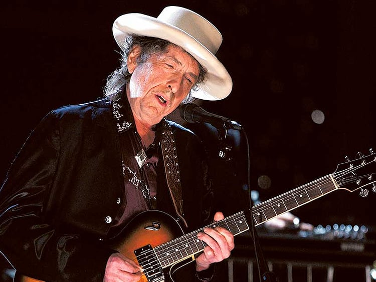 1.1931820-3997708329