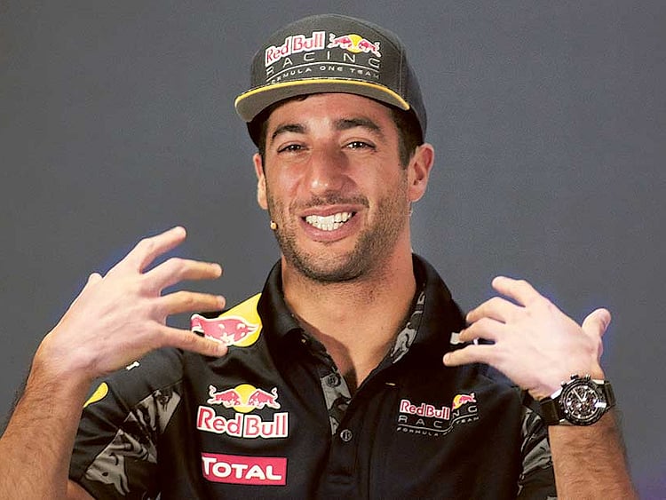 1.1931891-2763648330