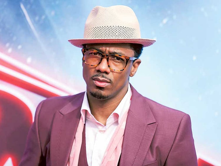 1.1931825-2766854626