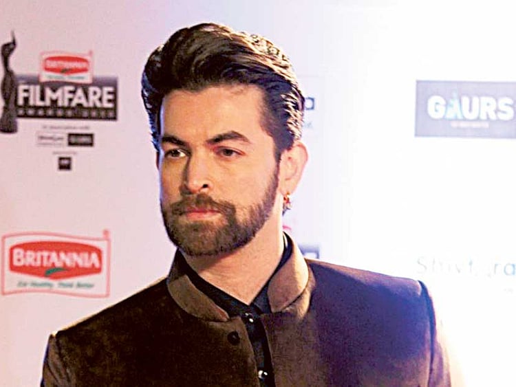 1.1931896-1551506771