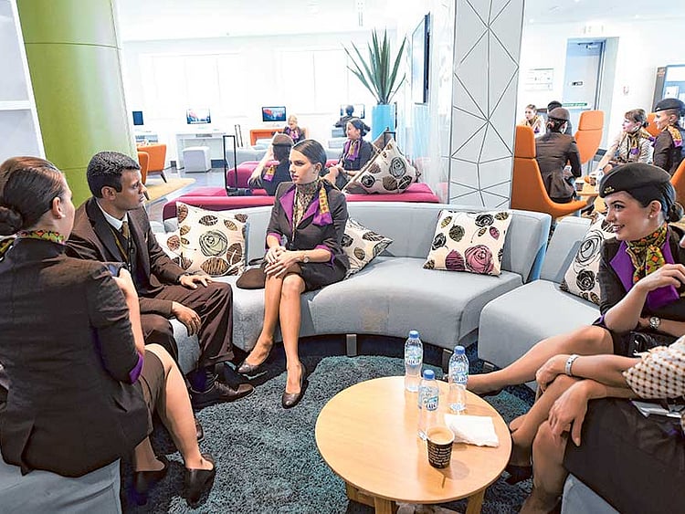 1.1931937-1487444493