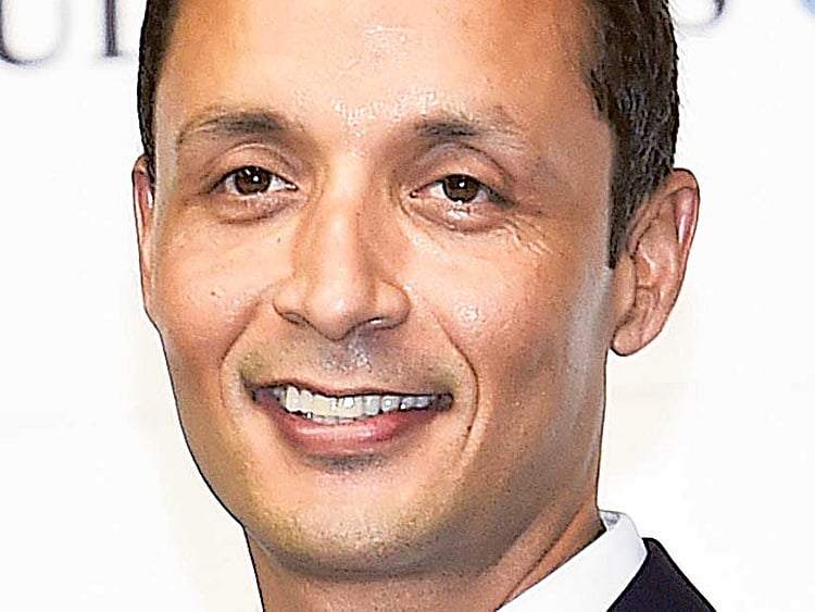 1.1931995-1588337851