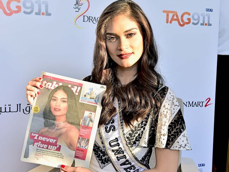 1.1931834-1524545541