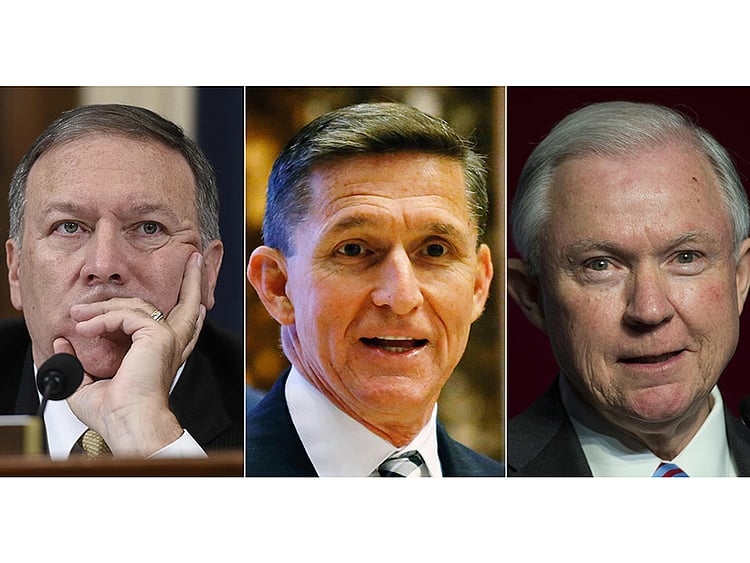 1.1931869-2262252197