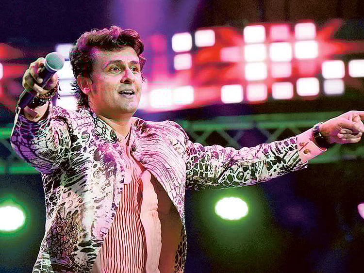 1.1931860-3811707926