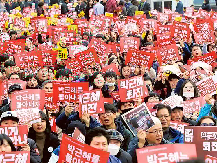 1.1931877-3586676981