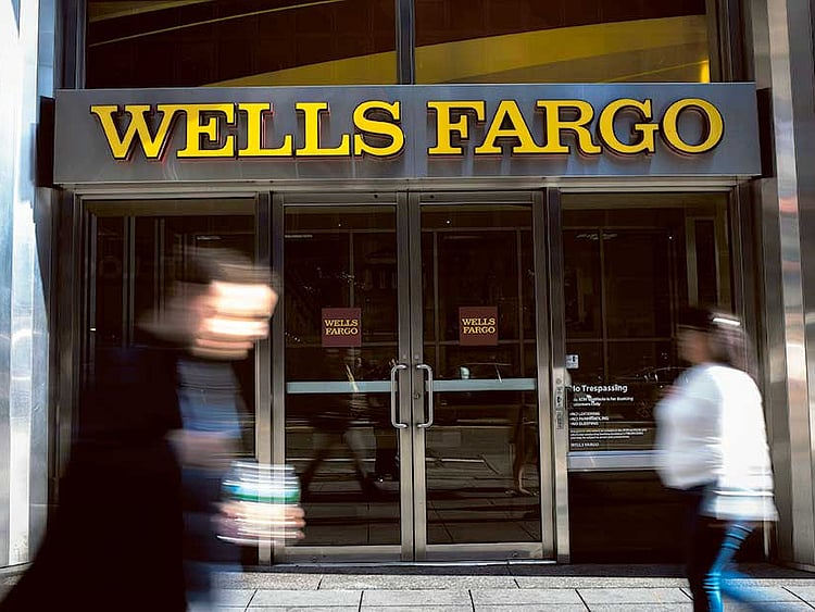 1.1932084-1221789121