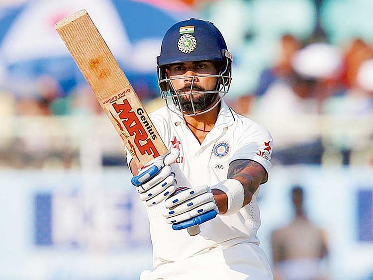 1.1932095-3084335725