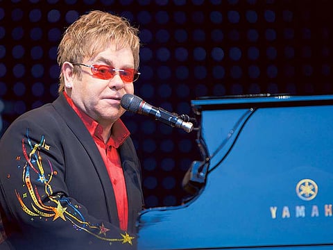 Ernst Vikne - evikne@mac.com