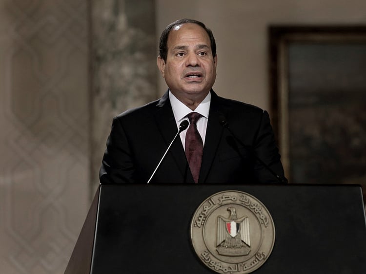 1.1931906-2505189838