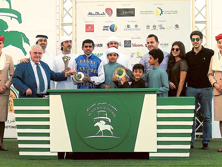 1.1932001-4146724772