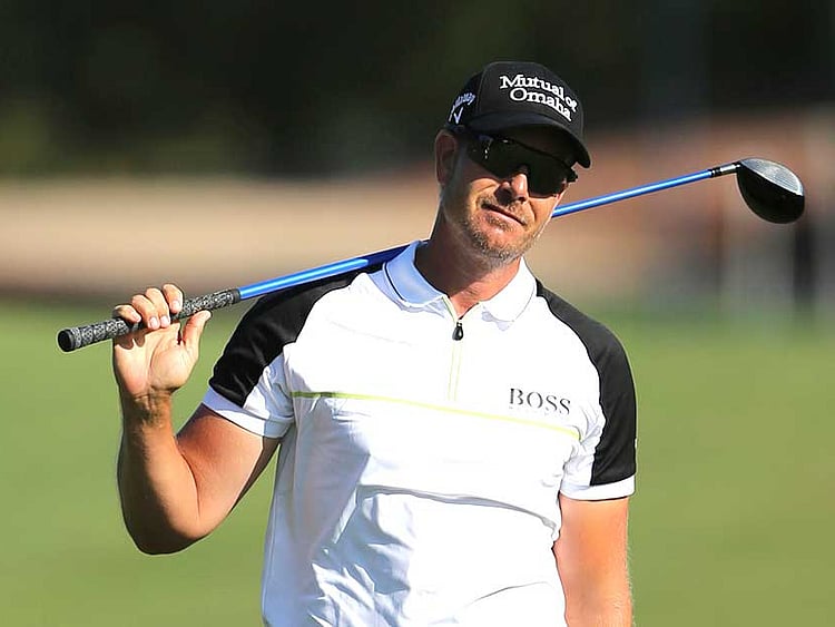 1.1932193-3634753809