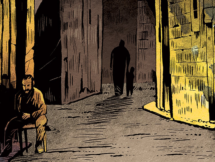 1.1922870-1632405357