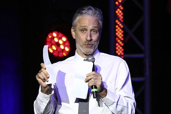 1.1922716-3214876596