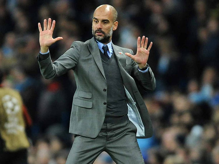 1.1922754-3801293144