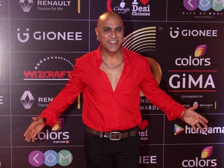 1.1922824-3574300523