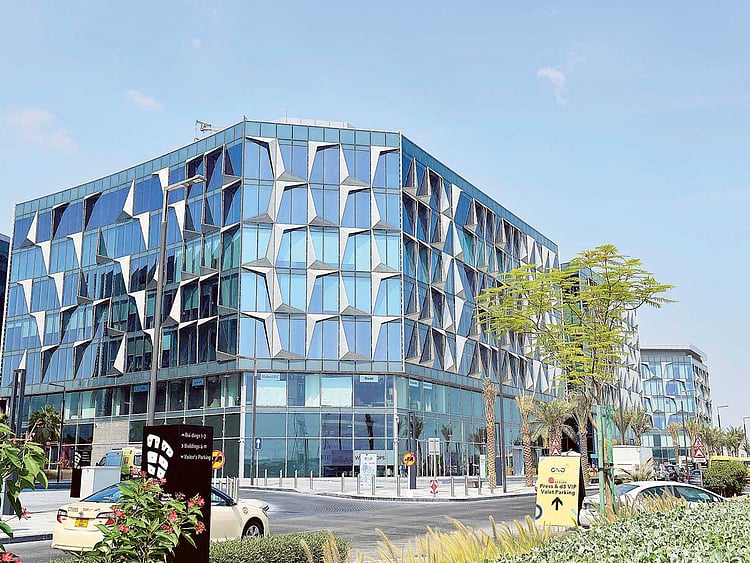 1.1922796-2737064291