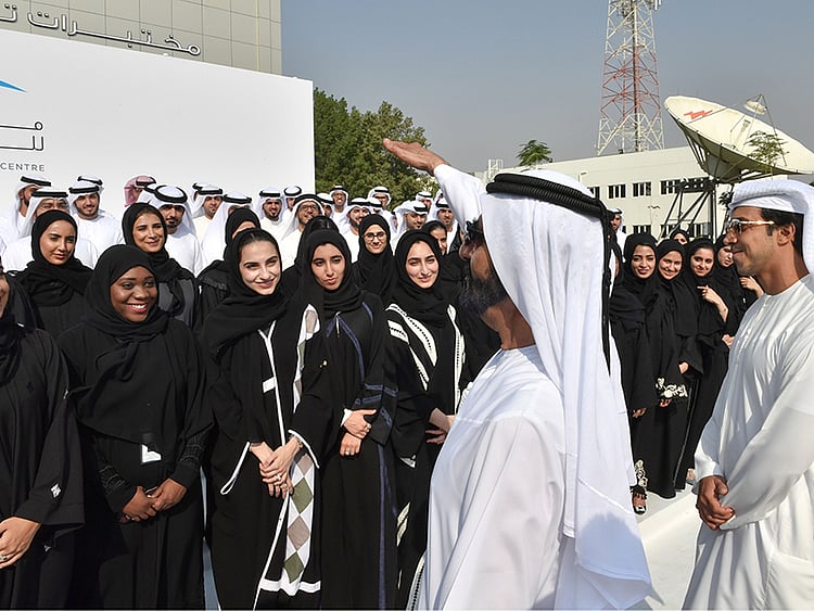 1.1922862-1715283208