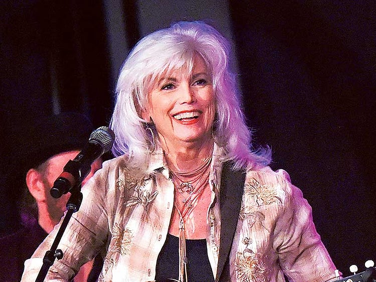 1.1922625-2640110663