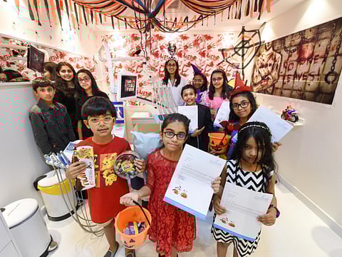 A.K. Kallouche/XPRESS