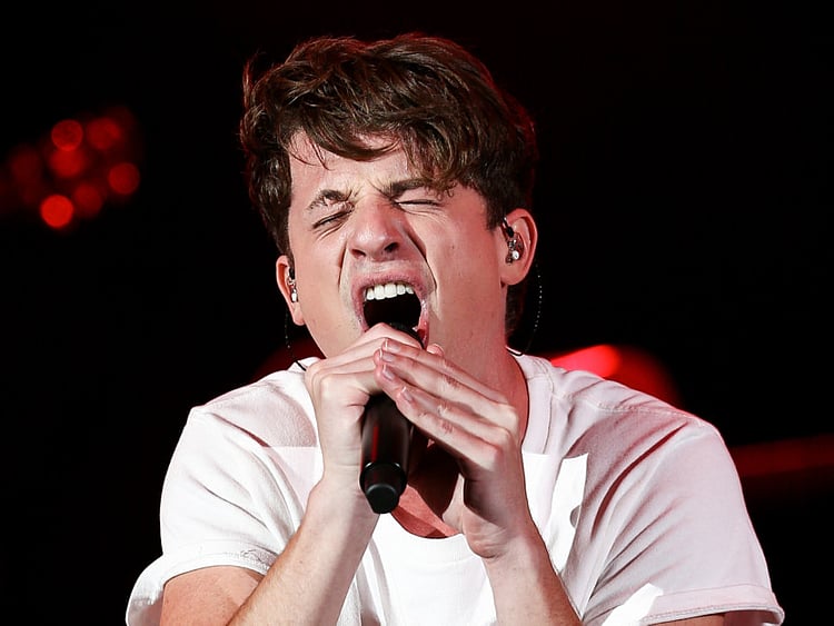 1.1922690-2517000656