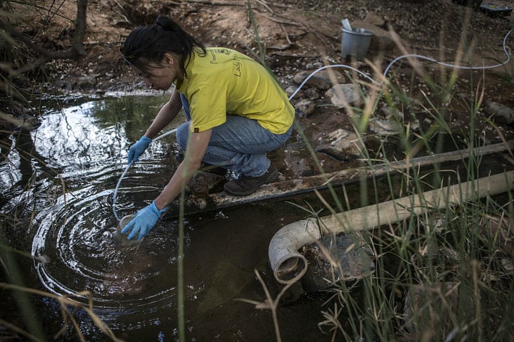 1.1922840-3095876532