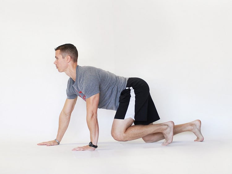 1.1922853-4114524064