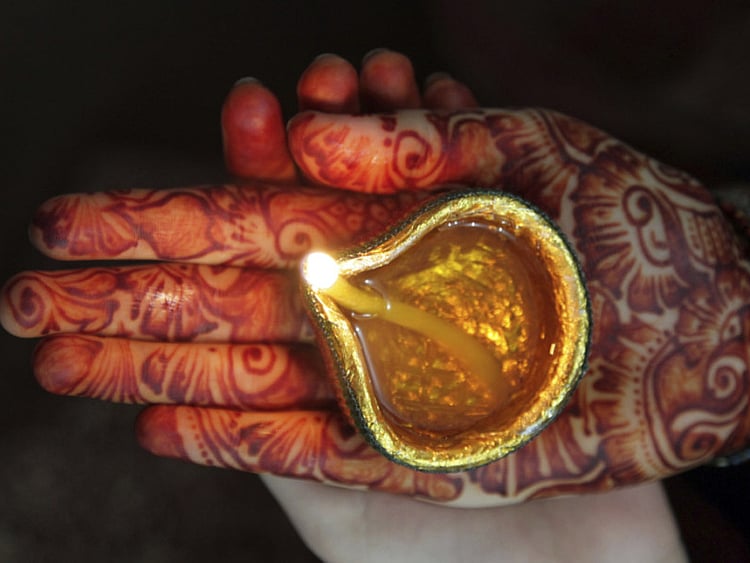 1.1922819-4021302871